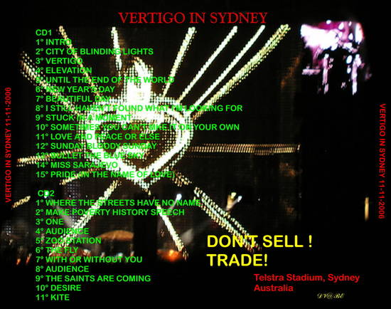 2006-11-11-Sydney-VertigoInSydney-Back.jpg
